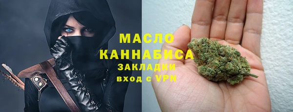 ECSTASY Богданович